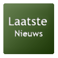 uitloggen