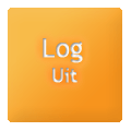 uitloggen